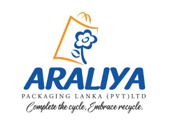 araliya_packeging lanka (pvt) ltd