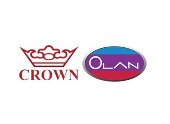 crown_invesments (pvt) ltd