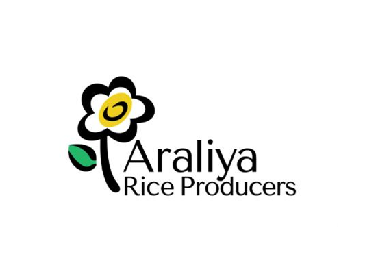 lakbima_rice mills (pvt) ltd