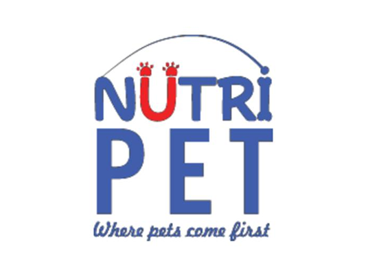 nutripet_(pvt) ltd