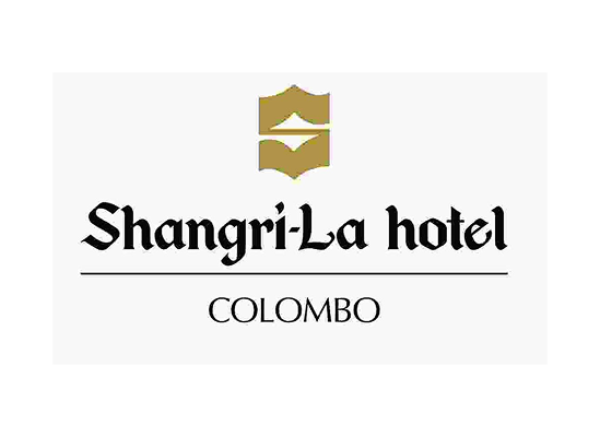 shangri-la_colombo