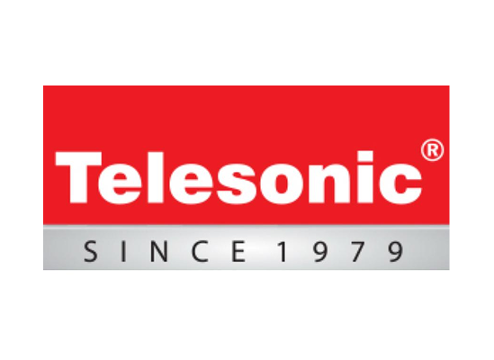 telesonic_lanka (pvt) ltd