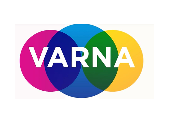 varna_(pvt) ltd